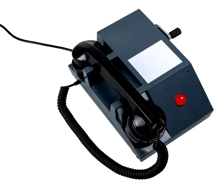 Aparat i telefon: jak je połączyć – transfer zdjęć i zdalne sterowanie