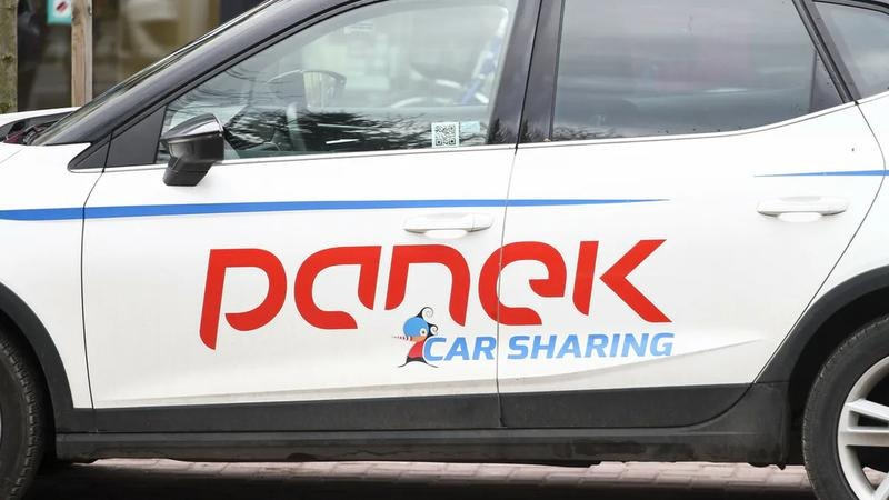 Cennik Foto-Panek – ceny usług i co warto wiedzieć przed zamówieniem