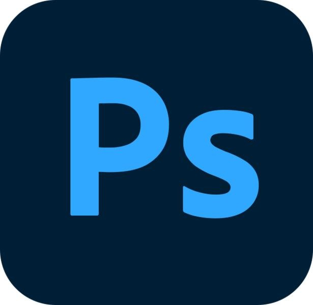 Co to jest Photoshop? Najważniejsze funkcje i zastosowania