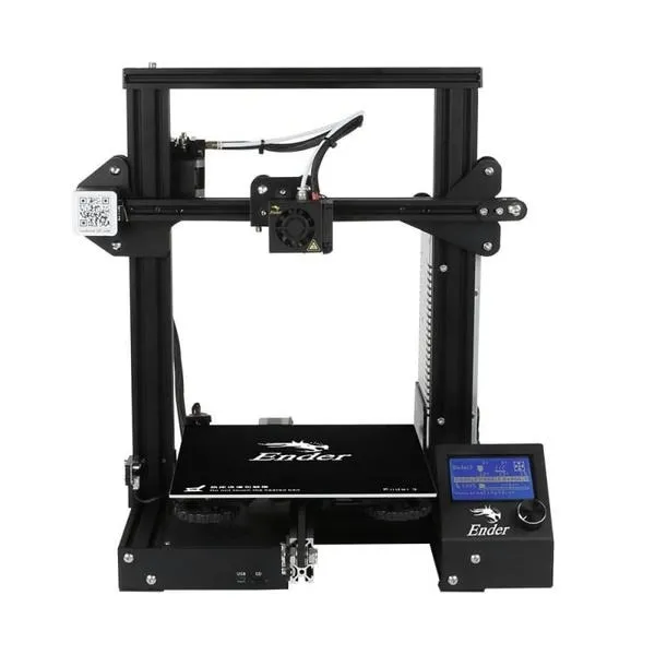 Druk 3d: czym jest i jak może przyspieszyć prototypowanie