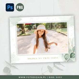 Efektowne ramki w Photoshopie: Sprawdź wszystkie techniki i triki, jak je stworzyć!