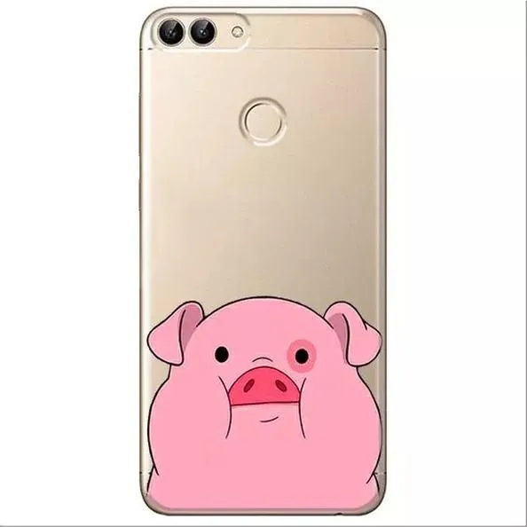 Huawei P Smart Z – jak wysunąć aparat? Prosta instrukcja krok po kroku