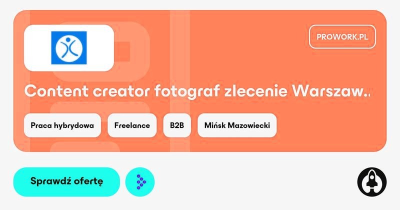 Ile kosztuje godzina pracy fotografa? Stawki i dodatkowe opłaty
