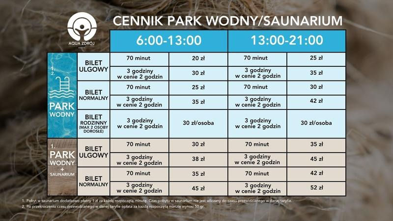 Ile policzyć za sesję zdjęciową: cennik i sposób wyceny