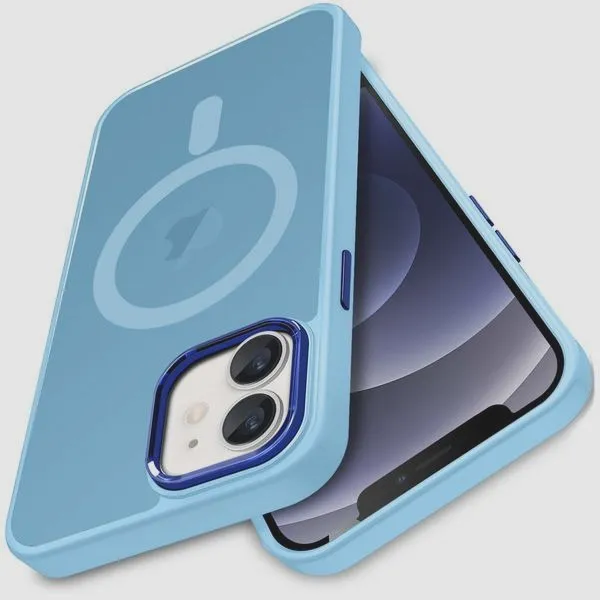 IPhone 11: Jak megapiksele wpływają na jakość zdjęć i co jest naprawdę istotne?
