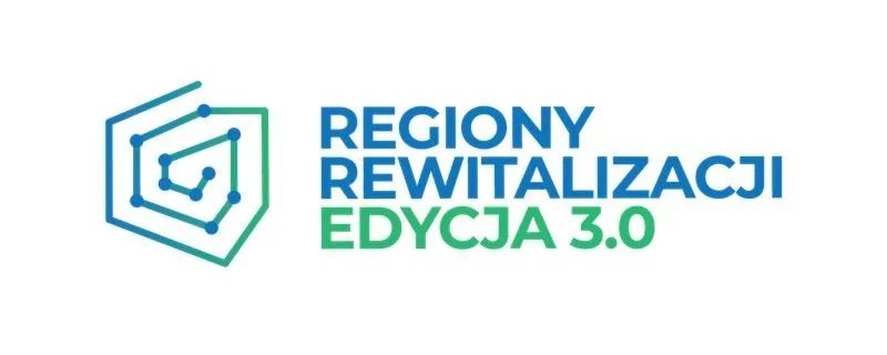 Jak dodać napis do zdjęcia w telefonie? Zachowaj estetyczny kadr