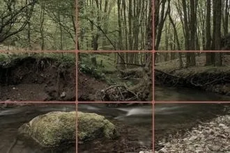 Jak skutecznie przyciąć zdjęcie bez straty jakości i masterować zasady kadrowania