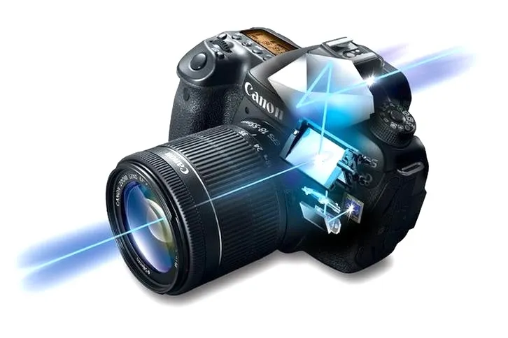 Jak wykorzystać autofocus w aparacie, aby uzyskać idealnie ostre zdjęcia?