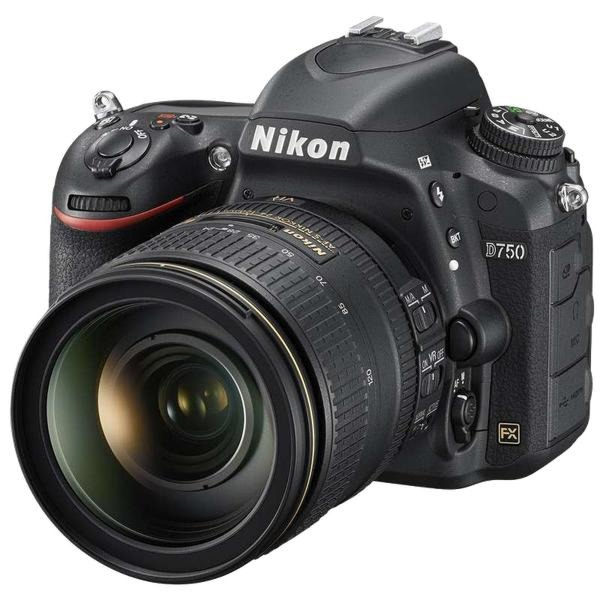 Jaki aparat dla początkującego fotografa – wybierz model dopasowany do swoich potrzeb