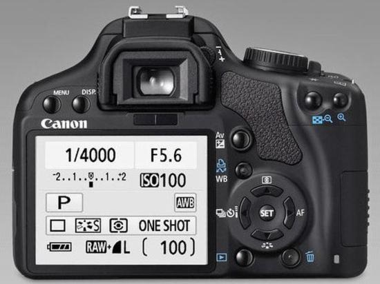Jaki obiektyw do Canon 450D wybrać? Lepsze zdjęcia bez przepłacania