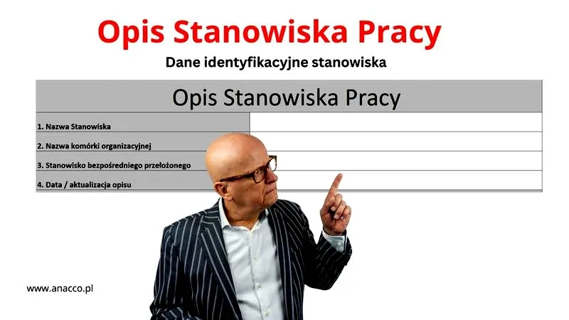 Krótkie opisy do zdjęć – pomysły, zasady i przykłady, które przyciągają uwagę
