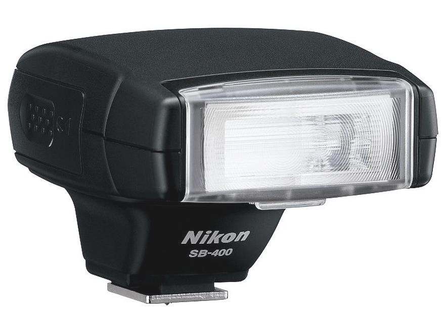 Lampa błyskowa Nikon: wybierz model do zdjęć w domu i plenerze