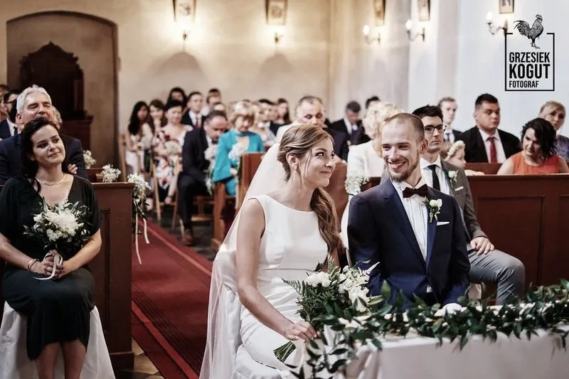 Najważniejsze wskazówki, jak wybrać fotografa na wesele, by uchwycić niezapomniane chwile