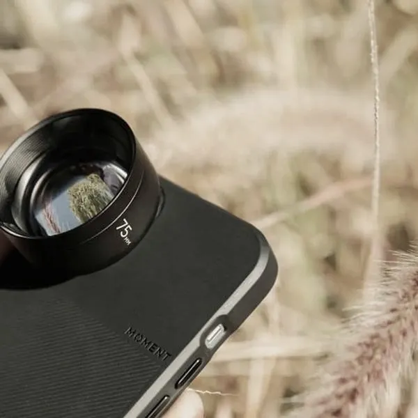 Perfekcyjne rozmycie na iPhonie – bokeh i długa ekspozycja krok po kroku