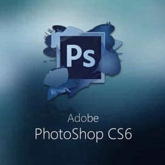 Photoshop CS6 – gdzie kupić legalną licencję i na co uważać