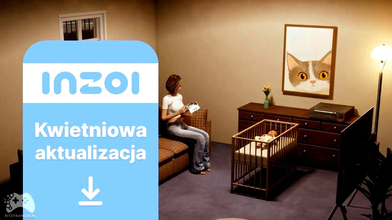 Photoshop: realistyczne cienie bez błędów – technika krok po kroku