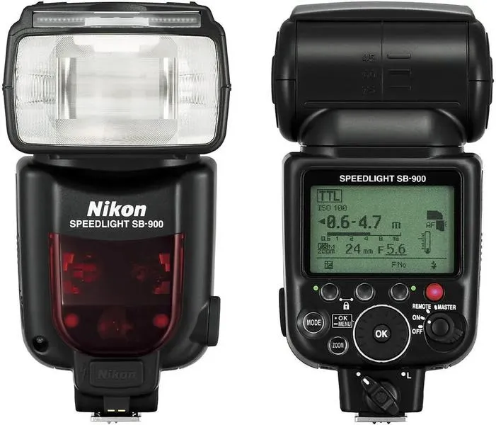 Prosty sposób na wyłączenie lampy błyskowej w Nikon — poradnik do naturalnych zdjęć