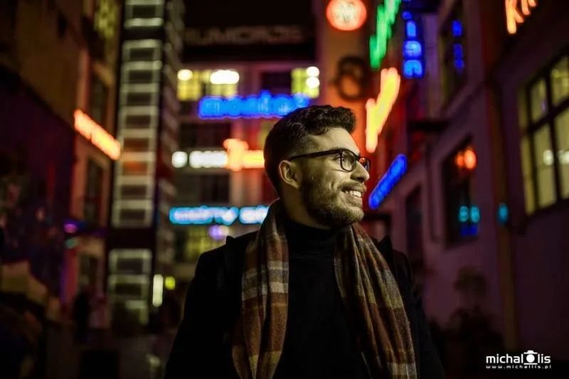 Terminy zdjęć od fotografa – ile trwa oczekiwanie i jak odebrać je szybciej?
