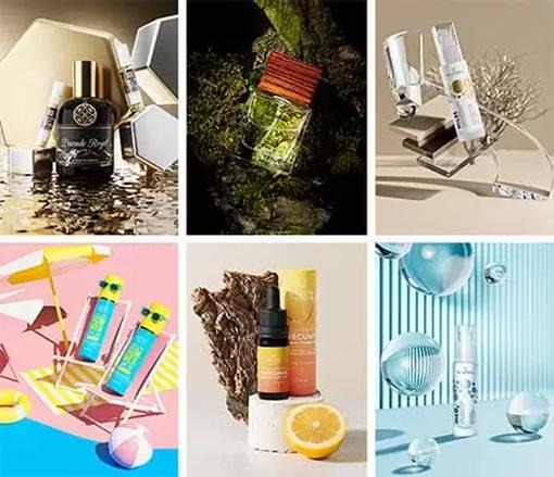 Zdjęcia produktów, które sprzedają – jak zwiększyć konwersję w e-commerce